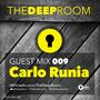 Thumbnail for File:2014-06-17 - Carlo Runia - The Deep Room Guest Mix 009.jpg