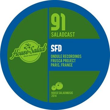 2014-06-17 - SFD - House Saladcast 091.jpg