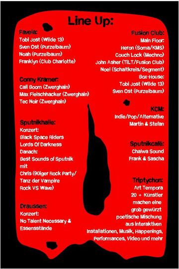 2014-06-18 - Erhaltet Den Hawerkamp.jpg