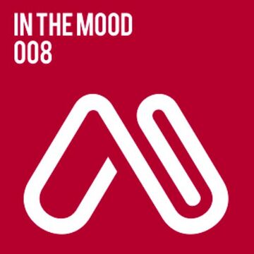 2014-06-18 - Nicole Moudaber - In The Mood Radio 008.jpg