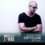 Thumbnail for File:2014-06-19 - Dirtyclean - Hometown Heroes.jpg