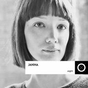 2014-06-19 - Janina - outline.08