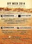2014-06-1X - Einmusika, Upload Fooddanceclub.jpg