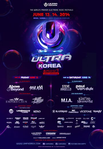 2014-06-1X - Ultra Music Festival.jpg