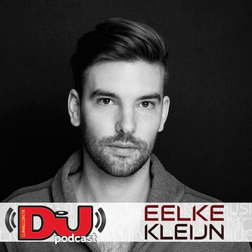 2014-06-20 - Eelke Kleijn - DJ Mag Turkey Podcast.jpg