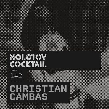 2014-06-21 - Christian Cambas - Molotov Cocktail 142.jpg