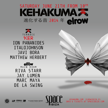 2014-06-21 - Kehakuma, Space.png