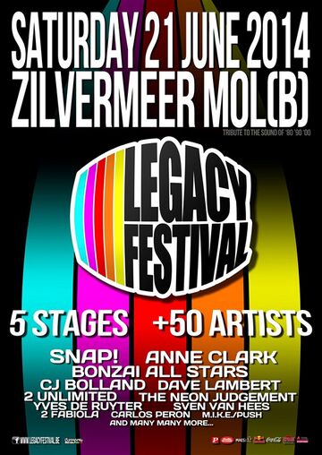 2014-06-21 - Legacy Festival.jpg