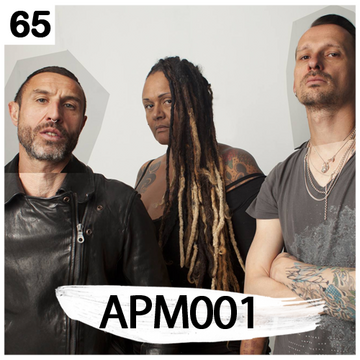 2014-06-22 - APM001 - Gouru.fr Podcast 65.png