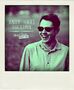 2014-06-22 - Andy Hart - Summer 2014 (Sleazy Beats Guestmix).jpg