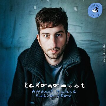 2014-06-23 - Echonomist - Apparel Music Radio Show 122.jpg