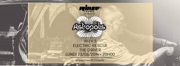 2014-06-23 - Rinse TV.jpg