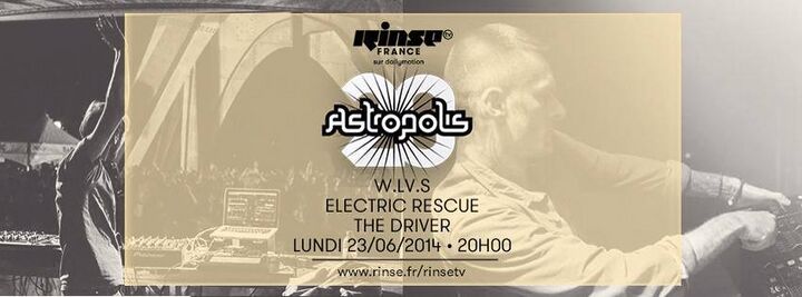 File:2014-06-23 - Rinse TV.jpg