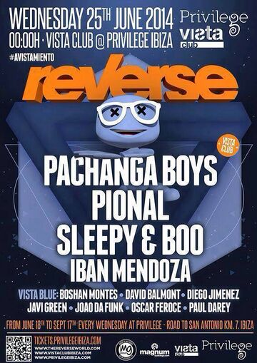 2014-06-25 - Reverse, Vista Club.jpg