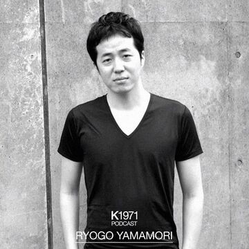 2014-06-25 - Ryogo Yamamori - K1971 Podcast.jpg