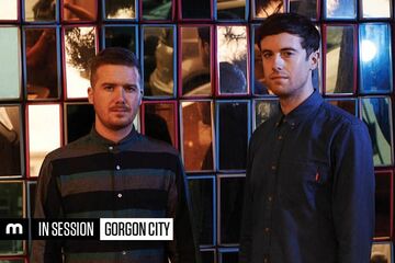 2014-06-26 - Gorgon City - In Session -2.jpg