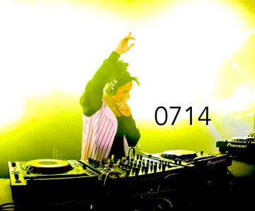 2014-06-26 - Hannah Wants - Mixtape 0714 (SBTV Beats).jpg
