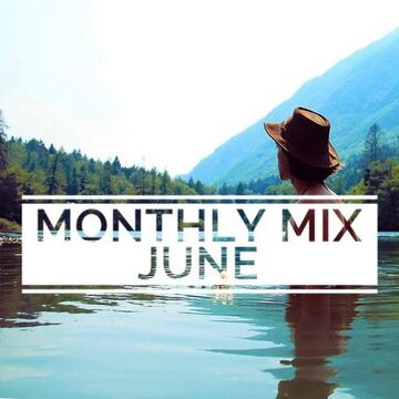2014-06-26 - Harri Pepper - Stamp The Wax Monthly Mix June.jpg