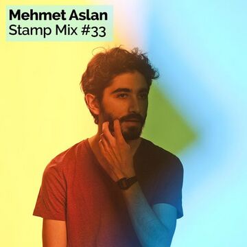2014-06-26 - Mehmet Aslan - Stamp Mix 33.jpg