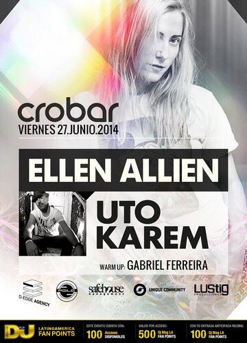 2014-06-27 - Crobar.jpg