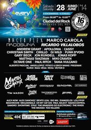 Thumbnail for File:2014-06-28 - 4Every1 Festival.jpg