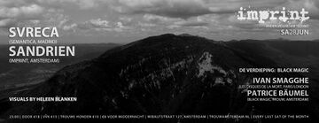 2014-06-28 - Imprint, Trouw.jpg