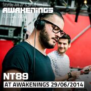 2014-06-29 - NT89 @ Awakenings Festival