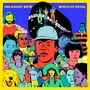 Thumbnail for File:2014-06-29 - Pan Bagnat Boys - Musica Do Brasil.jpg