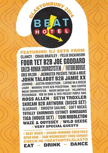 2014-06-2X - Beat Hotel, Glastonbury Festival.jpg