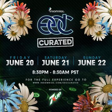 2014-06-2X - Electric Daisy Carnival.jpg