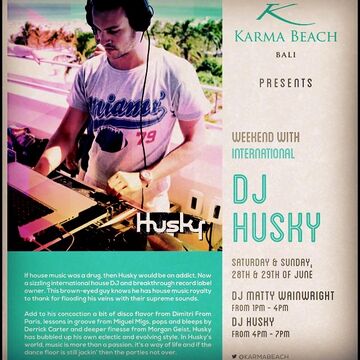 2014-06-2X - Karma Beach.jpg