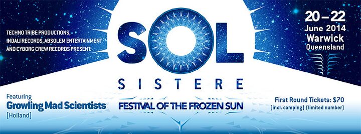 File:2014-06-2X - Sol Sistere Festival.jpg