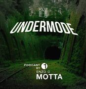 2014-06-30 - Enzo C. Motta - Undermode Podcast 001
