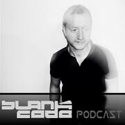 2014-06-30 - Phil Kieran - Blank Code Podcast 163