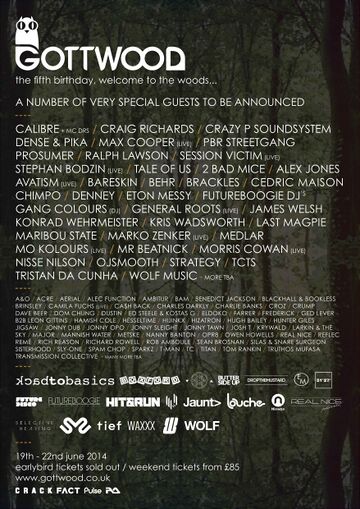 2014-06 - Gottwood Festival.jpg