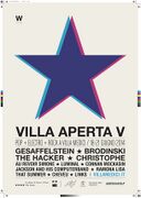 2 pages use this image