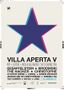2014-06 - Villa Aperta V.jpg