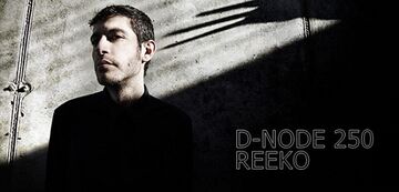 2014-07-02 - Reeko - Droid Podcast (D-Node 250).jpg
