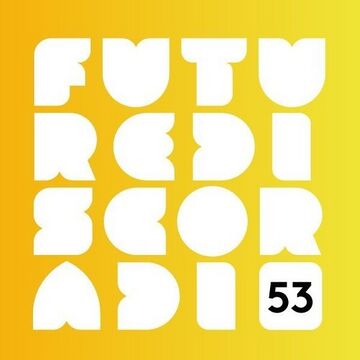 2014-07-03 - Anna Wall, People Get Real - Future Disco Radio 053.jpg