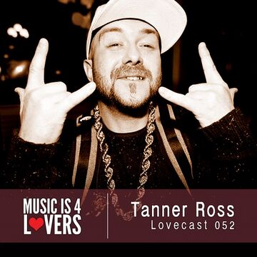 2014-07-03 - Tanner Ross - Lovecast 052.jpg