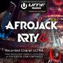 2014-07-04 - Afrojack, Arty - UMF Radio 269 -1.jpg