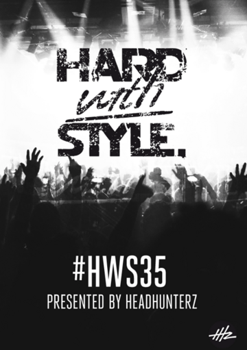 2014-07-04 - Headhunterz - Hard With Style 35.png