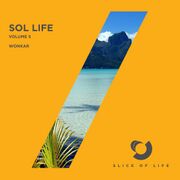 2014-07-04 - Wonkar - Sol Life Vol. 5