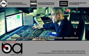 2014-07-05 - Anthony Rother - Bass Agenda 68 (Part 1)