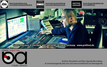 2014-07-05 - Anthony Rother - Bass Agenda 68.jpg