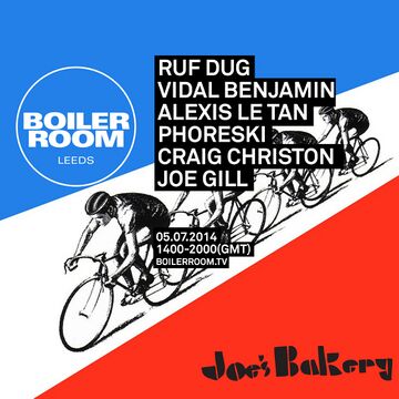 2014-07-05 - Boiler Room Leeds.jpg