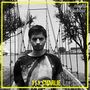 2014-07-05 - Charlie - Nightclubber.ro Podcast 111.jpg