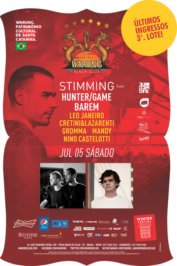 2014-07-05 - Warung Beach.png