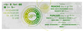 Thumbnail for File:2014-07-06 - Draußen ist's schöner.jpg