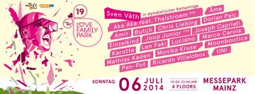 2014-07-06 - Love Family Park.jpg